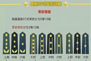 阿隆-霍勒迪：赢球很棒 5人得分上双展现了我们的阵容深度